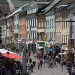 Villach